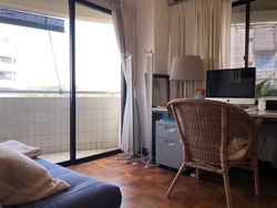 Teresa Ville (D4), Condominium #214099591